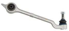 bmw-e39-1997-2004-wahacz-przedni-prawy-dolny-z-tylu-nowy-meyle-aluminium