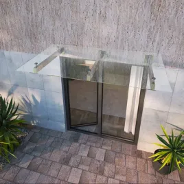 daszek-szklany-na-wspornikach-podporach-bodo-typ-1-200x120-cm