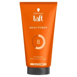 taft-maxx-power-zel-do-wlosow-150ml