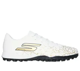 turfy-meskie-skechers-skx-1-5-academy-tf-bialo-zlote-252018-wbgd
