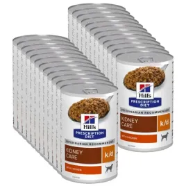 hill-s-pd-prescription-diet-canine-k-d-24x350g-puszka