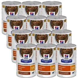 hill-s-pd-prescription-diet-canine-c-d-gulasz-12x354g-puszka