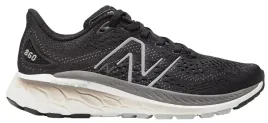 buty-damskie-new-balance-fresh-foam-wide-sportowe-sneakersy-r-375-235-cm