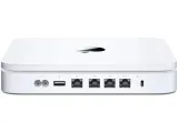 apple-time-capsule-2tb-magazyn-danych-backup