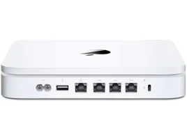 apple-time-capsule-2tb-magazyn-danych-backup