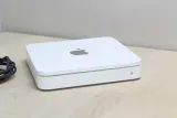 apple-time-capsule-2tb-magazyn-danych-backup