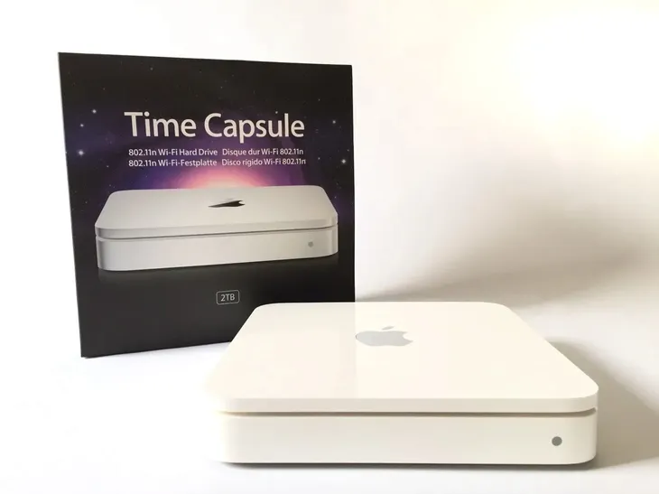 apple-time-capsule-2tb-magazyn-danych-backup