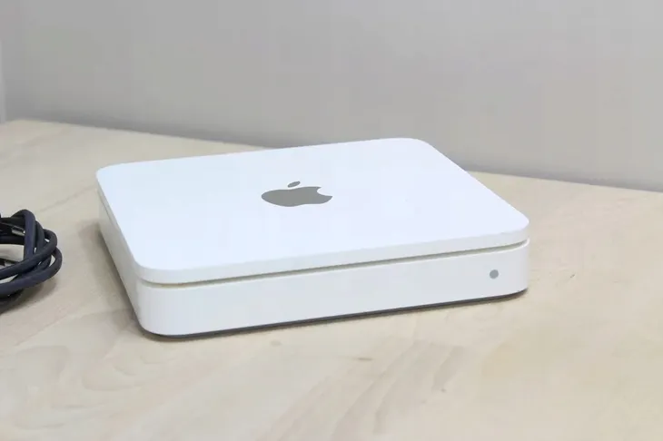 apple-time-capsule-2tb-magazyn-danych-backup