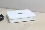 apple-time-capsule-2tb-magazyn-danych-backup