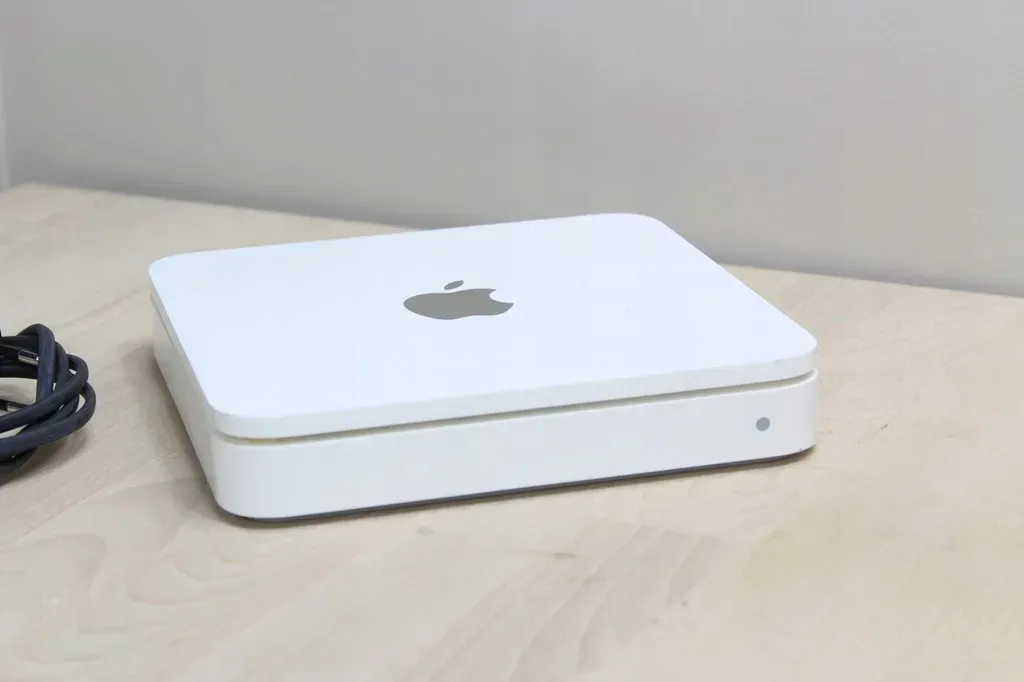 apple-time-capsule-2tb-magazyn-danych-backup