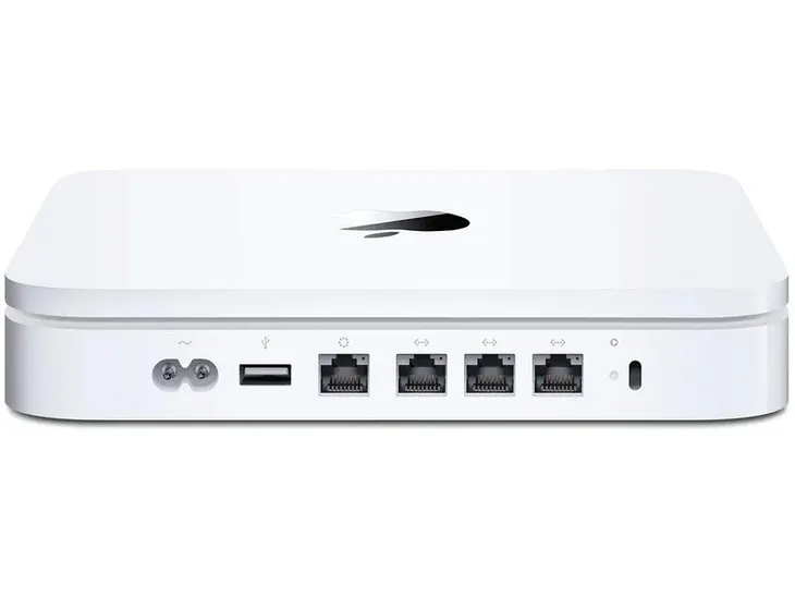 apple-time-capsule-2tb-magazyn-danych-backup