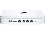 apple-time-capsule-2tb-magazyn-danych-backup