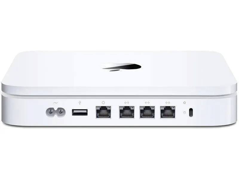 apple-time-capsule-2tb-magazyn-danych-backup