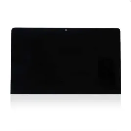 matryca-apple-imac-lm270qq1-sd-c1-lm270qq1-sdc1