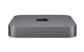 apple-mac-mini-i5-30ghz-512gb-ssd-32gb-ram