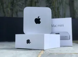 apple-mac-mini-i5-256gb-ssd-8gb-ram-klaw-mysz