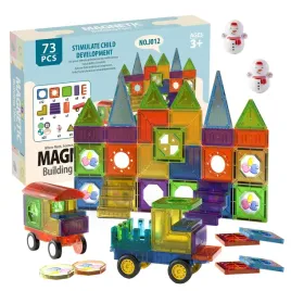 klocki-magnetyczne-3d-magnetic-73el-edukacja-panel