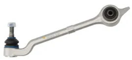 bmw-e39-1997-2004-wahacz-przedni-lewy-dolny-z-tylu-nowy-meyle-aluminium