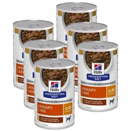 hill-s-pd-prescription-diet-canine-c-d-gulasz-6x354g-puszka