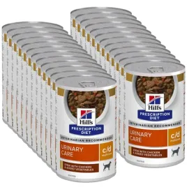 hill-s-pd-prescription-diet-canine-c-d-gulasz-24x354g-puszka