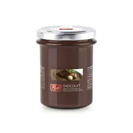 pisti-crema-spalmabile-alla-cioccolato-nocciole-krem-czekoladowy-200-g