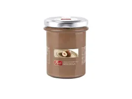 pisti-crema-spalmabile-alla-nocciola-krem-z-orzechow-laskowych-200-g