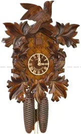zegar-wiszacy-z-kukulka-engstler-638-8-w3-30x40-cm