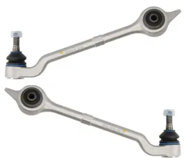bmw-e39-1997-2004-wahacz-przednie-dolne-z-tylu-nowy-meyle-aluminium-2szt
