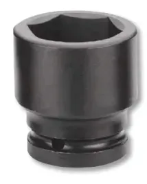 nasadka-udarowa-1-2-19-mm-krotka-irimo