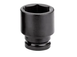 nasadka-udarowa-3-4-30-mm-krotka-irimo