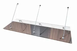 od-reki-daszek-szklany-zadaszenie-szklane-nad-drzwi-eco-200x100-cm-przezroc