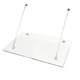 od-reki-daszek-szklany-zadaszenie-szklane-nad-drzwi-eco-120x100-cm-przezroc