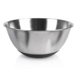 miska-kuchenna-stalowa-antyposlizgowa-155-cm-700-ml