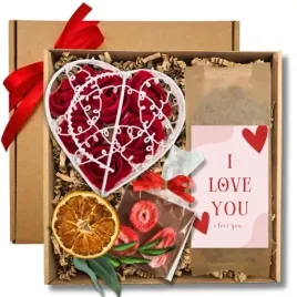 zestaw-i-love-you-prezent-na-urodziny-1-99-dla-dziewczyny-zony-niej-kobiety