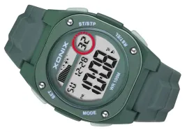 zegarek-xonix-mlodziezowy-chlopiecy-meski-sportowy-elektroniczny-wr100m
