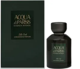 reyane-tradition-acqua-di-parisis-essenza-intensa-silk-oud-100ml-edp