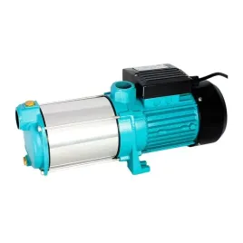 pompa-hydroforowa-mhi-1500-inox-omnigena