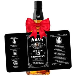 etykieta-na-whisky-ze-zdjeciem-prezent-na-dzien-chlopaka-urodziny-taty