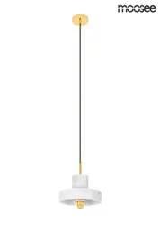 moosee-lampa-wiszaca-arco-20-marmur