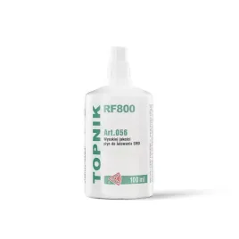 topnik-rf800-do-lutowania-smd-bga-25-ml