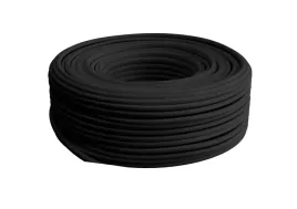 kabel-skretka-u-utp-kat-5e-drut-100m-pe-zewnetrzny-zelowany-czarny