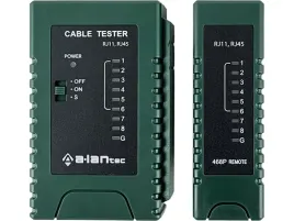 tester-kabli-sieciowych-lan-rj45-rj12-rj11