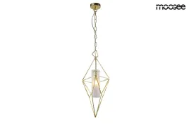 moosee-lampa-wiszaca-havana-m-zlota