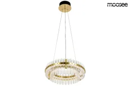moosee-lampa-wiszaca-saturnus-47-duo-zlota-led-krysztal-stal-szczotkowa