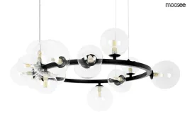 moosee-lampa-wiszaca-alure-85-czarna