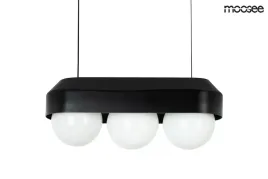 moosee-lampa-wiszaca-drops-3-czarna