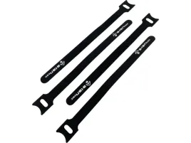 tasma-opaska-rzepowa-organizer-kabli-200-12mm-10-szt-czarna