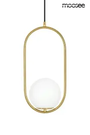 moosee-lampa-wiszaca-aurelia-40-zlota
