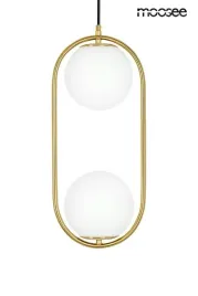 moosee-lampa-wiszaca-aurelia-twin-zlota