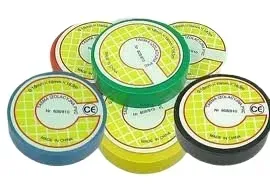 tasma-izolacyjna-pvc-biala